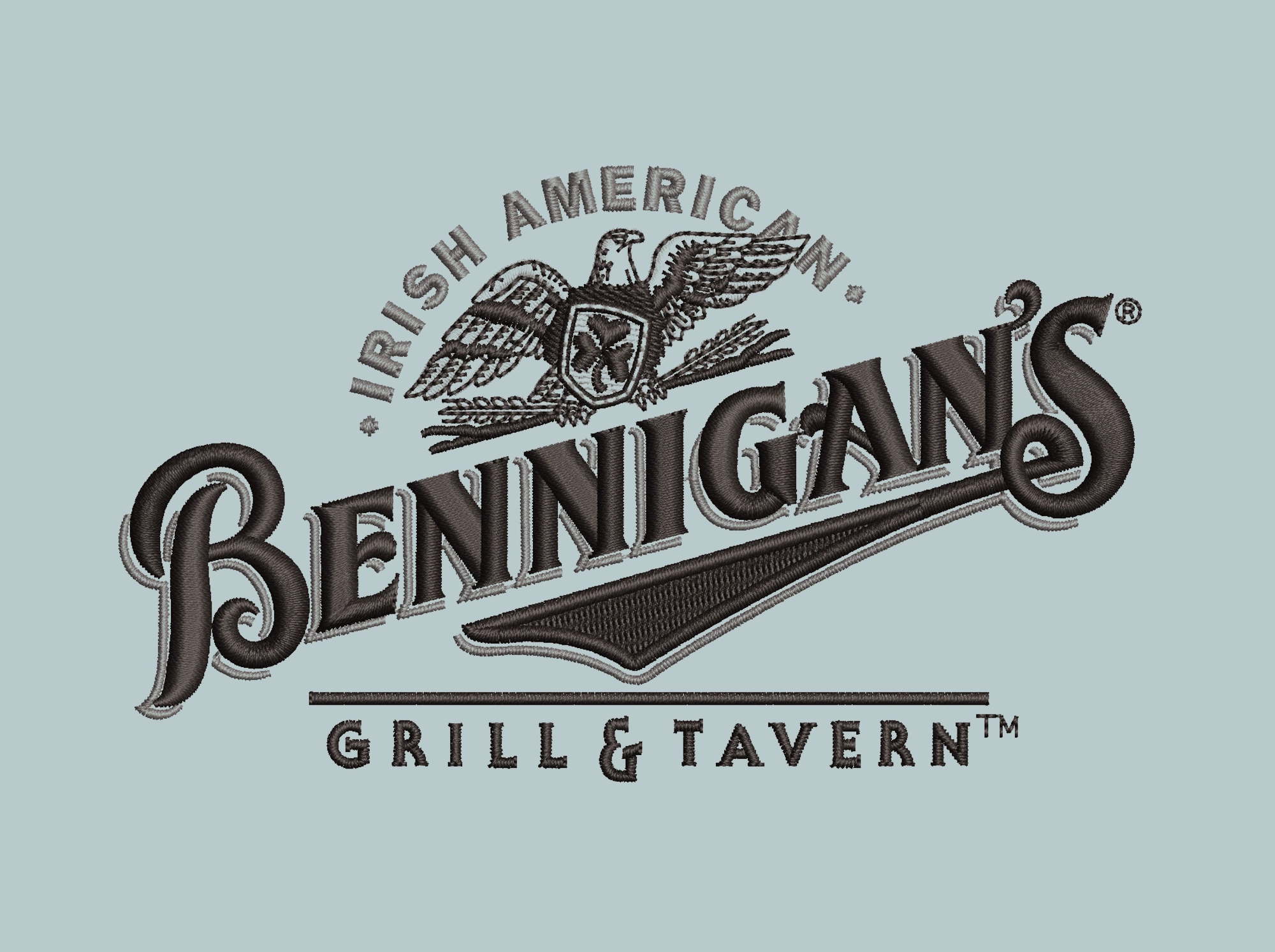 Embroidery Digitizinges