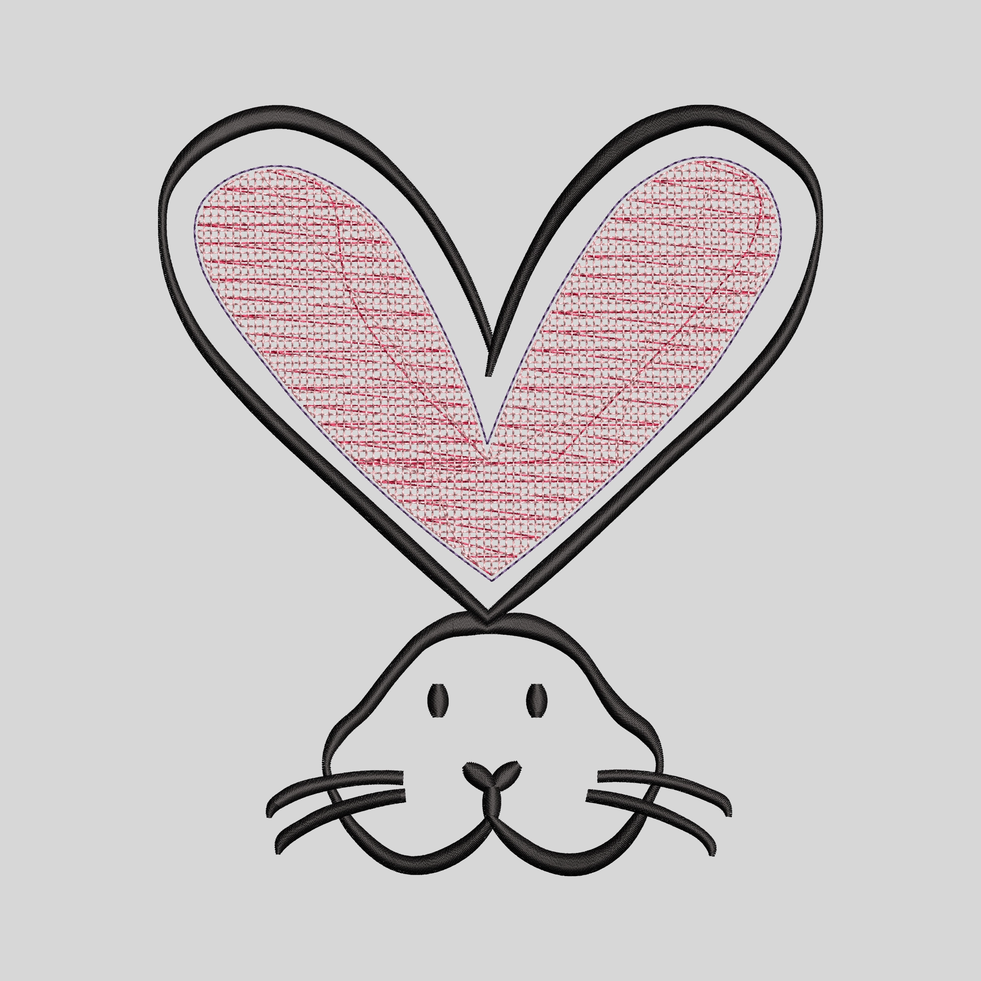 Embroidery Digitizinges