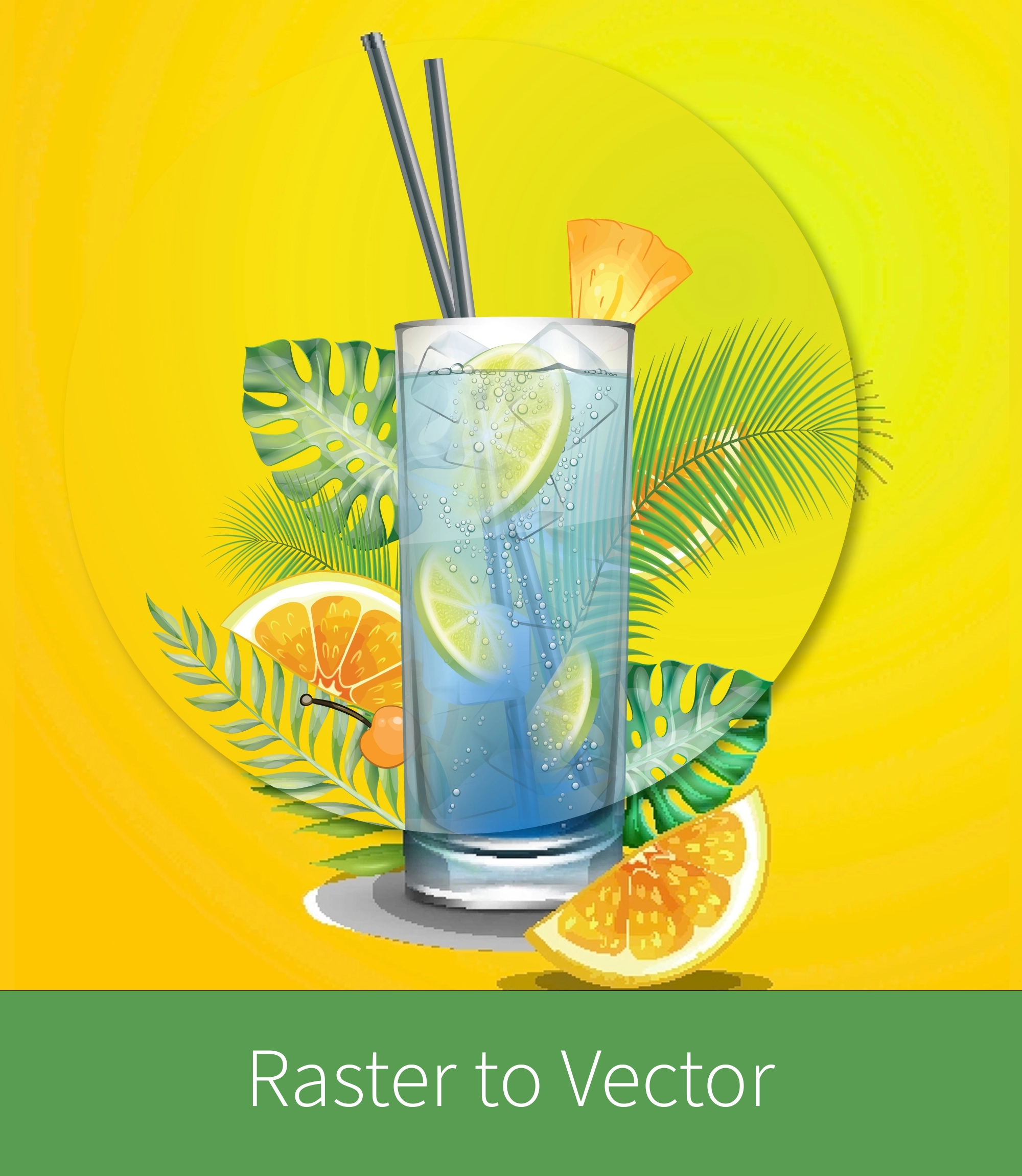 Vector